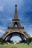 Paris wallpaper hidup penulis hantaran