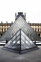 Paris wallpaper hidup syot layar 3