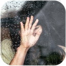 Regen live wallpaper-APK