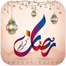 APK Carta da parati live Ramadan
