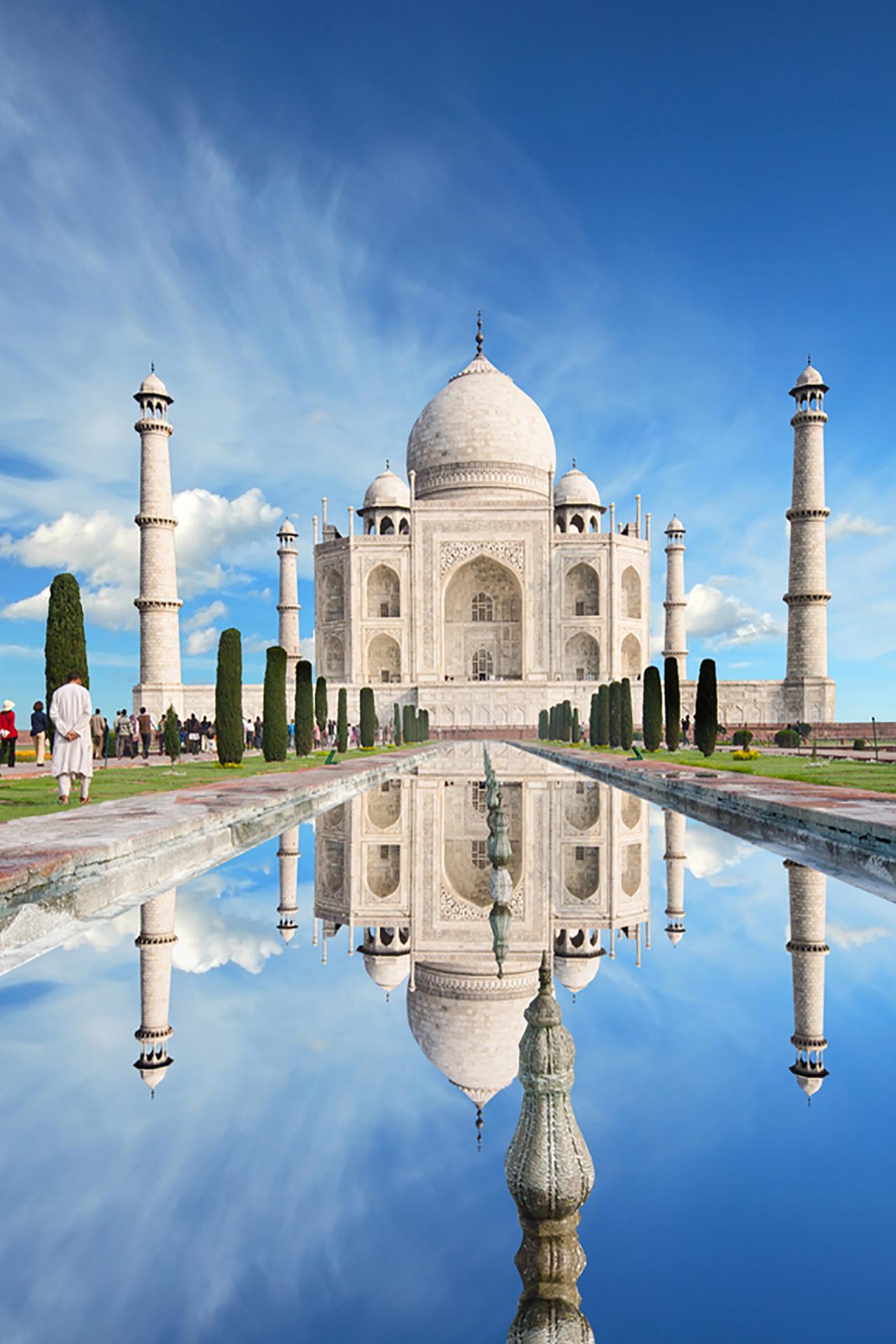 Taj Mahal Live Wallpaper APK for Android Download Taj Mahal Live Wallpaper APK for Android Download