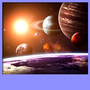 galaxy live wallpapers APK