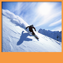 Mountains Live Wallpapers APK