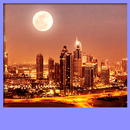 Moonlight Live Wallpapers APK