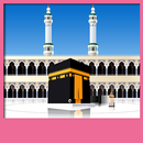 Mecca Live Wallpapers APK