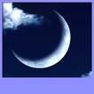 cielo notturno live wallpapers