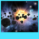 Space World Live Wallpapers APK