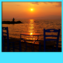 Perfect Sunset Live Wallpapers APK
