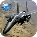 Military Aircraft Live Wallpap APK