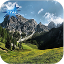 Nature Live Backgrounds (Pro) APK