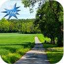 Nature Live Images (Pro) APK