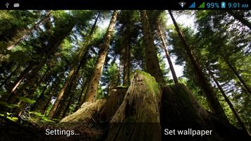 Nature Live Images (Pro) Screenshot 1