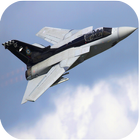 Aircraft Live Backgrounds icon