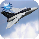 Aircraft Live Backgrounds (Pro APK