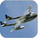 Air Fighter Live-Hintergründe APK