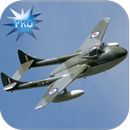 Air Fighter Live Wallpapers (P APK