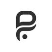 Pixture : Pic Art Effect Editor