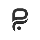 Pixture icon