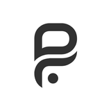 Pixture icon