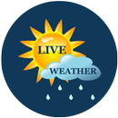 Live Weather APK