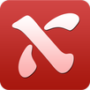 xcam APK