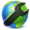 LiveWebEditor - CSS3/HTML5 IDE aplikacja