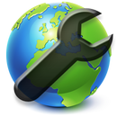 LiveWebEditor - CSS3/HTML5 IDE aplikacja