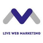 e-marketing 图标