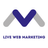 e-marketing APK