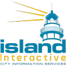 Island Interactive APK