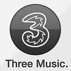 3Music ikona