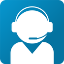LiveWire APK