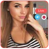 live with me stream video tips APK
