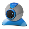 Live Cams APK