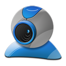Live Cams APK