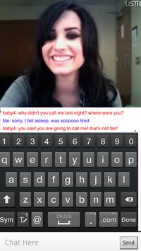 Gratis Livecams Gratis Livecams
