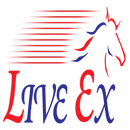 cc rate liveEx APK