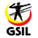 GSIL DASHBOARD APK