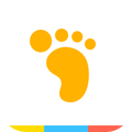 Bebememo- Babybook & Scrapbook