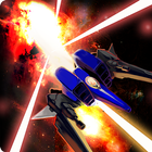Endless Shooter icono