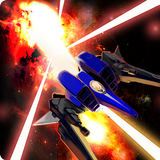 Endless Shooter أيقونة