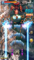 Endless Shooter syot layar 3