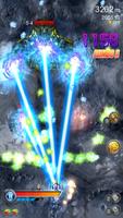 Endless Shooter syot layar 1