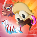 Jumping Doggy APK