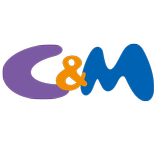 [씨앤앰] CNM CCTV Mobile