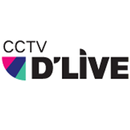 APK DLIVECCTV