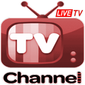 Live TV Online Indonesia