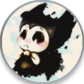 Live Bendy Wallpapers