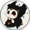 Live Bendy Wallpapers