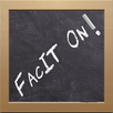 FacIT On APK
